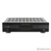Parasound NewClassic 2125 v.2 Stereo Power Amplifier