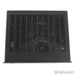 Parasound NewClassic 2125 v.2 Stereo Power Amplifier