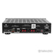 Parasound NewClassic 2125 v.2 Stereo Power Amplifier
