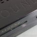 Parasound NewClassic 2125 v.2 Stereo Power Amplifier