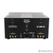 Audio Research Reference 75 Stereo Tube Power Amplifier