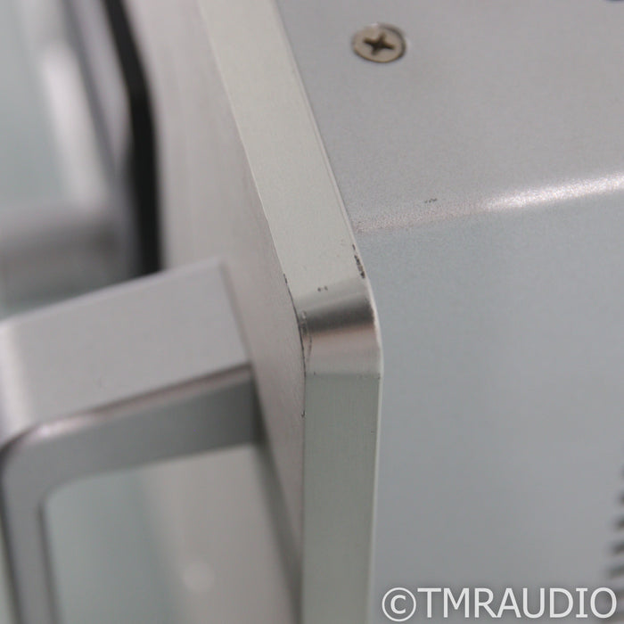 Audio Research Reference 75 Stereo Tube Power Amplifier