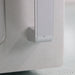 Audio Research Reference 75 Stereo Tube Power Amplifier