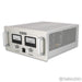 Audio Research Reference 75 Stereo Tube Power Amplifier