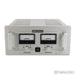 Audio Research Reference 75 Stereo Tube Power Amplifier