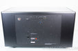 Meridian DSW-2500 Dual 10 inch Powered Subwoofer in Factory Box