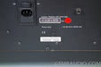 Meridian DSW-2500 Dual 10 inch Powered Subwoofer in Factory Box