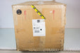 Meridian DSW-2500 Dual 10 inch Powered Subwoofer in Factory Box