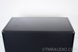 Meridian DSW-2500 Dual 10 inch Powered Subwoofer in Factory Box