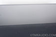 Meridian DSW-2500 Dual 10 inch Powered Subwoofer in Factory Box