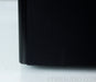 Meridian DSW-2500 Dual 10 inch Powered Subwoofer in Factory Box