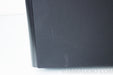 Meridian DSW-2500 Dual 10 inch Powered Subwoofer in Factory Box