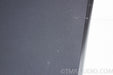 Meridian DSW-2500 Dual 10 inch Powered Subwoofer in Factory Box