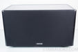 Meridian DSW-2500 Dual 10 inch Powered Subwoofer in Factory Box