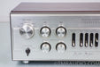 Luxman C-1010 Vintage Stereo Control Amplifier