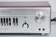 Luxman C-1010 Vintage Stereo Control Amplifier