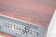 Luxman C-1010 Vintage Stereo Control Amplifier
