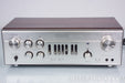 Luxman C-1010 Vintage Stereo Control Amplifier