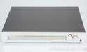 Luxman T-2 Vintage FM Tuner