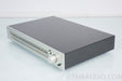Luxman T-2 Vintage FM Tuner