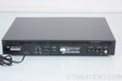 Luxman T-2 Vintage FM Tuner