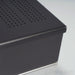 McIntosh D1100 Digital Stereo Preamplifier / DAC; D/A Converter