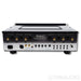 McIntosh D1100 Digital Stereo Preamplifier / DAC; D/A Converter