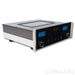 McIntosh D1100 Digital Stereo Preamplifier / DAC; D/A Converter