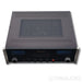 McIntosh D1100 Digital Stereo Preamplifier / DAC; D/A Converter