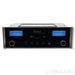McIntosh D1100 Digital Stereo Preamplifier / DAC; D/A Converter