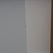 Martin Logan Motion XT F100 Floorstanding Speakers; White Pair
