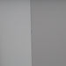 Martin Logan Motion XT F100 Floorstanding Speakers; White Pair