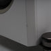 Martin Logan Motion XT F100 Floorstanding Speakers; White Pair