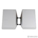 Martin Logan Motion XT F100 Floorstanding Speakers; White Pair