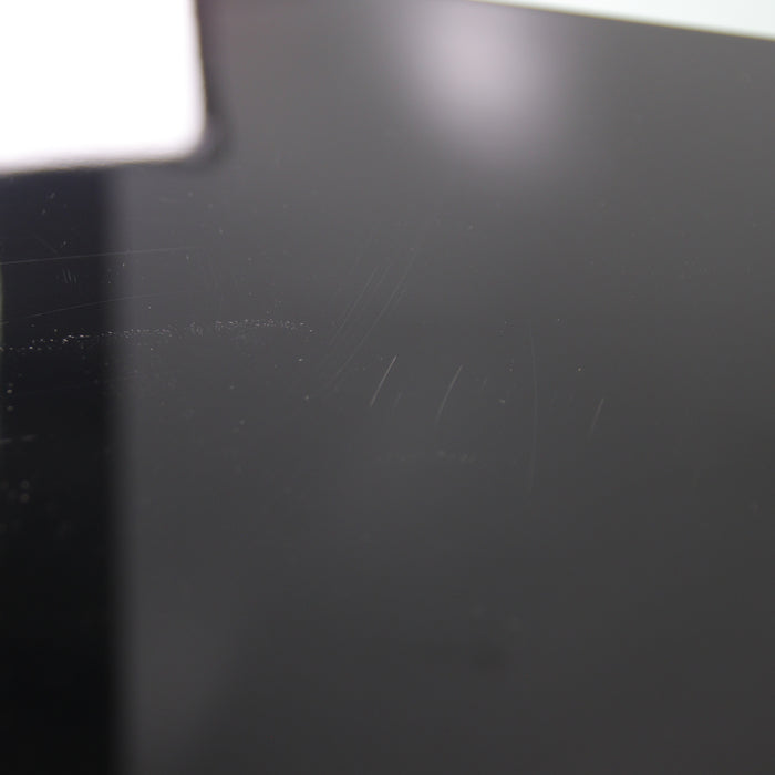 Martin Logan Motion XT C100 Center Channel Speaker; Gloss Black