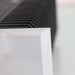 Bryston 4B Cubed Stereo Power Amplifier; 4B3