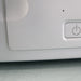 Bryston 4B Cubed Stereo Power Amplifier; 4B3