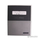 Bryston 4B Cubed Stereo Power Amplifier; 4B3