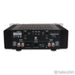 Bryston 4B Cubed Stereo Power Amplifier; 4B3