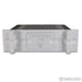 Bryston 4B Cubed Stereo Power Amplifier; 4B3