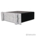Bryston 4B Cubed Stereo Power Amplifier; 4B3