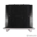 Bryston 4B Cubed Stereo Power Amplifier; 4B3
