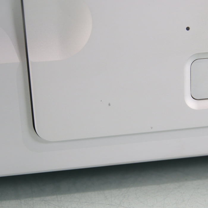 Bryston 4B Cubed Stereo Power Amplifier; 4B3