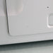Bryston 4B Cubed Stereo Power Amplifier; 4B3