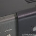 Krell KRC-3 Stereo Preamplifier