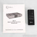 Krell KRC-3 Stereo Preamplifier