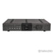 Krell KRC-3 Stereo Preamplifier