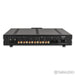 Krell KRC-3 Stereo Preamplifier