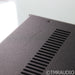 Krell KRC-3 Stereo Preamplifier