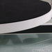 Rega Planar 10 Belt-Drive Turntable; Matt White (No Cartridge)